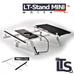 LT-Stand MINI maxC